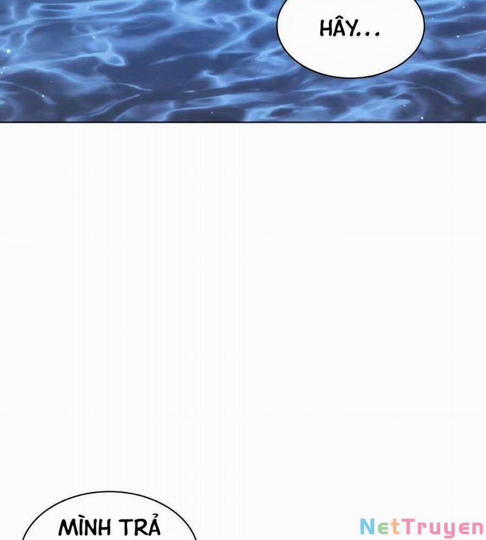Học Giả Kiếm Sĩ 21 trang 34