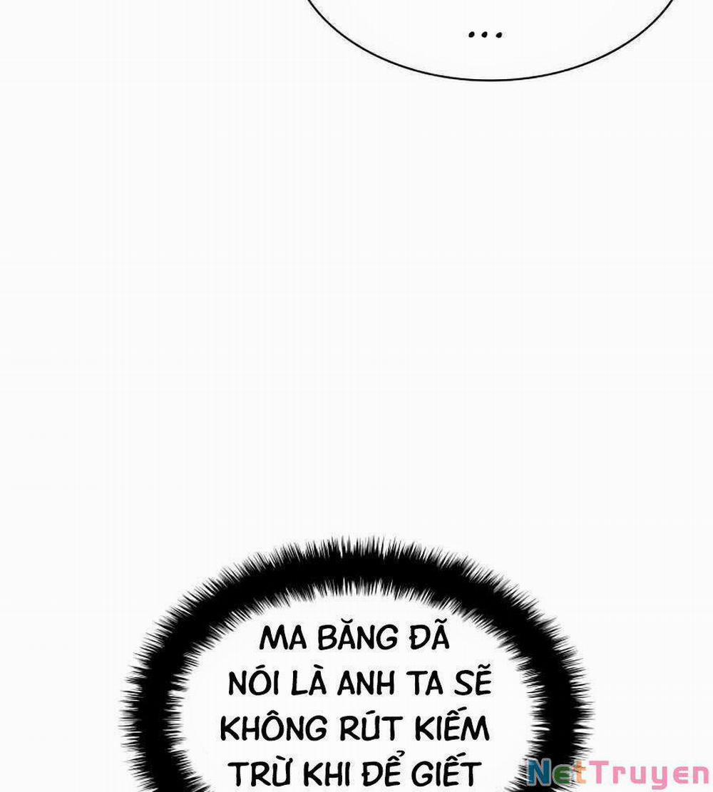 Học Giả Kiếm Sĩ 21 trang 36