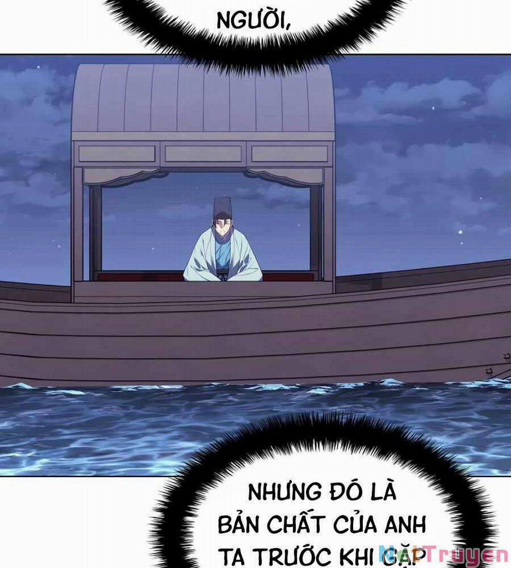 Học Giả Kiếm Sĩ 21 trang 37