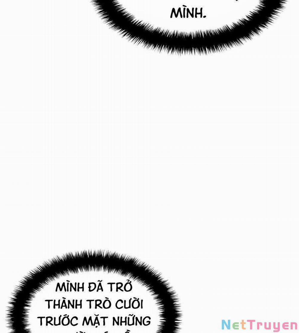 Học Giả Kiếm Sĩ 21 trang 38