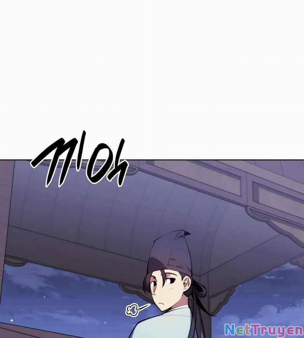 Học Giả Kiếm Sĩ 21 trang 42