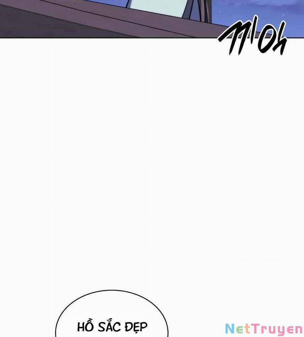 Học Giả Kiếm Sĩ 21 trang 43