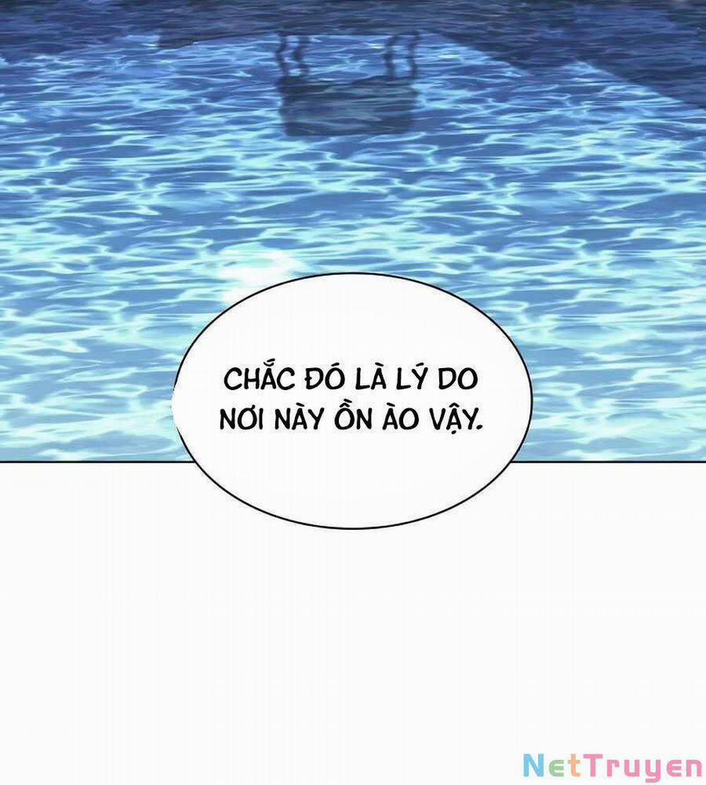 Học Giả Kiếm Sĩ 21 trang 45