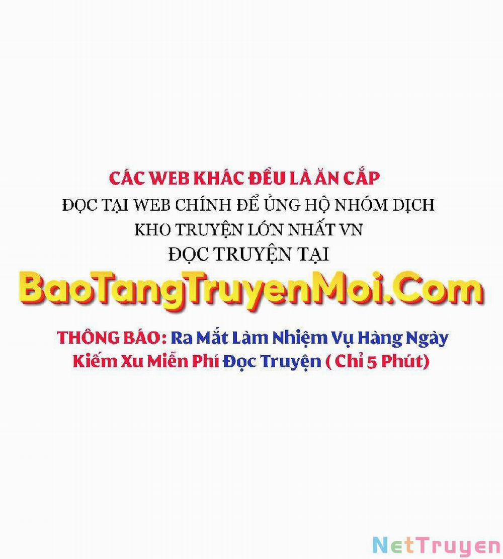 Học Giả Kiếm Sĩ 21 trang 46