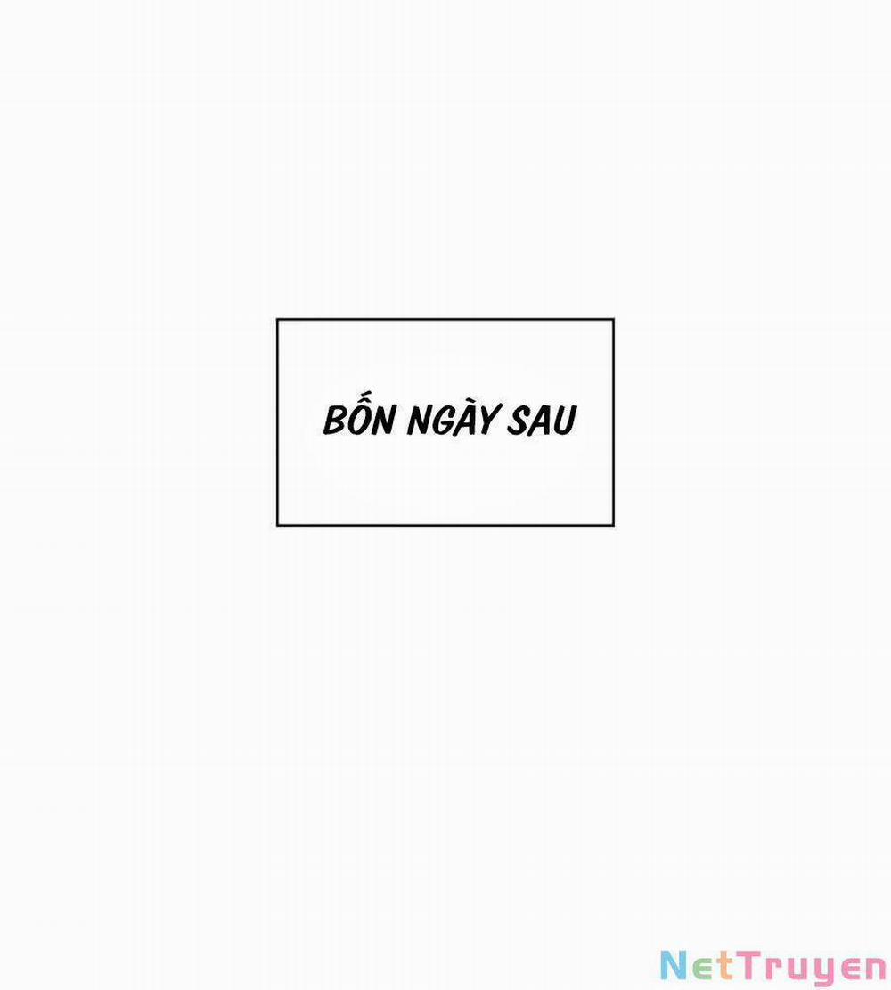 Học Giả Kiếm Sĩ 21 trang 48