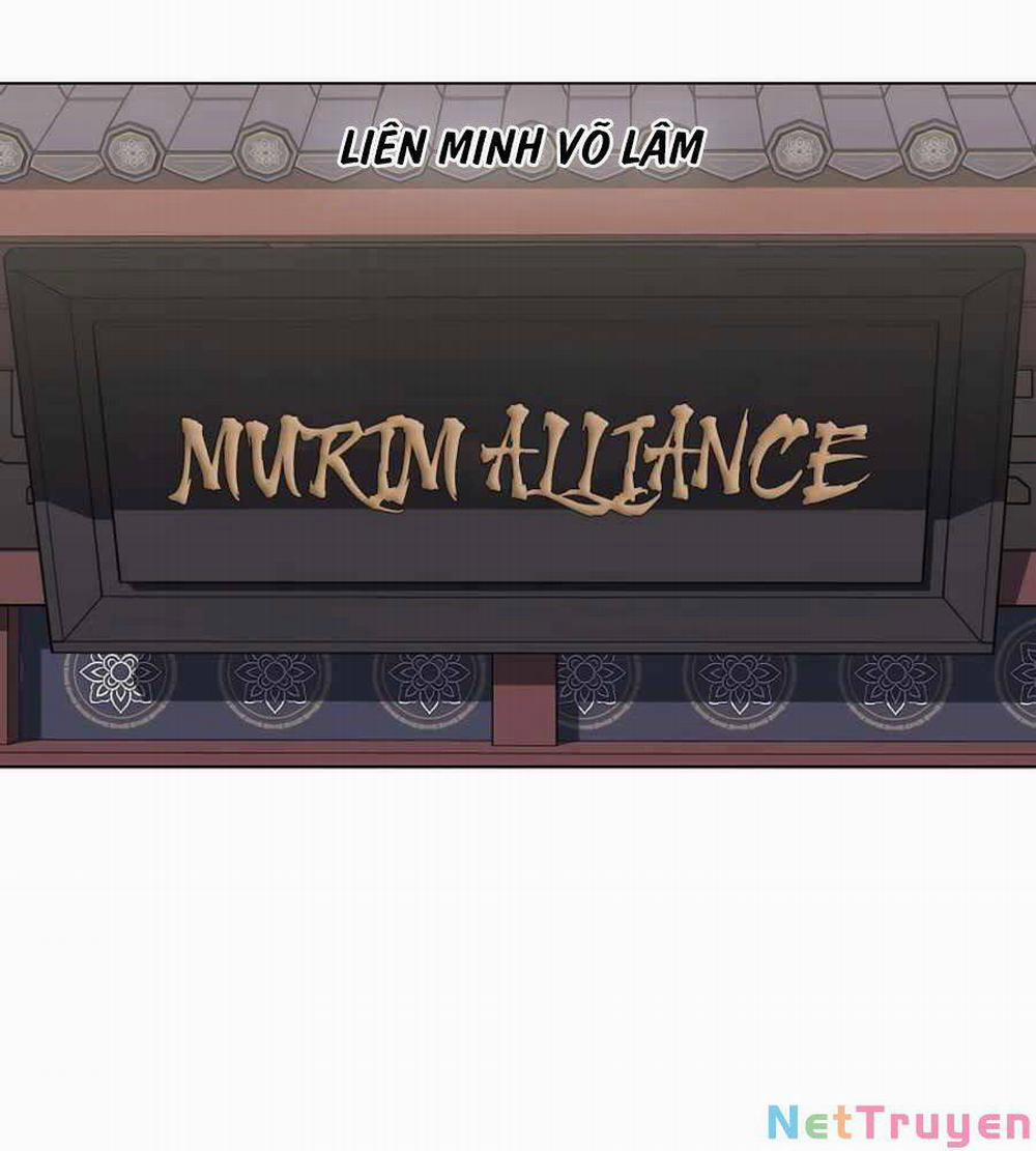 Học Giả Kiếm Sĩ 21 trang 49