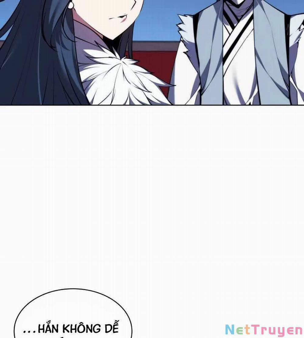 Học Giả Kiếm Sĩ 21 trang 5