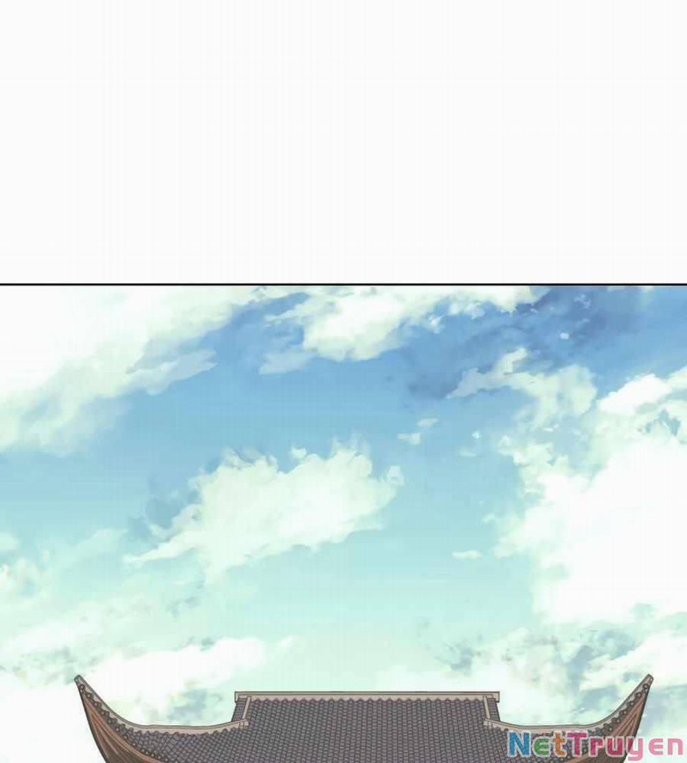 Học Giả Kiếm Sĩ 21 trang 50