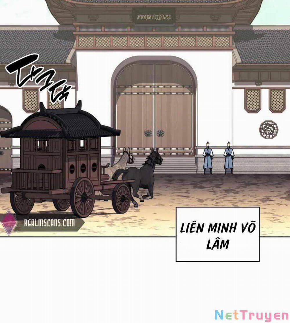 Học Giả Kiếm Sĩ 21 trang 51
