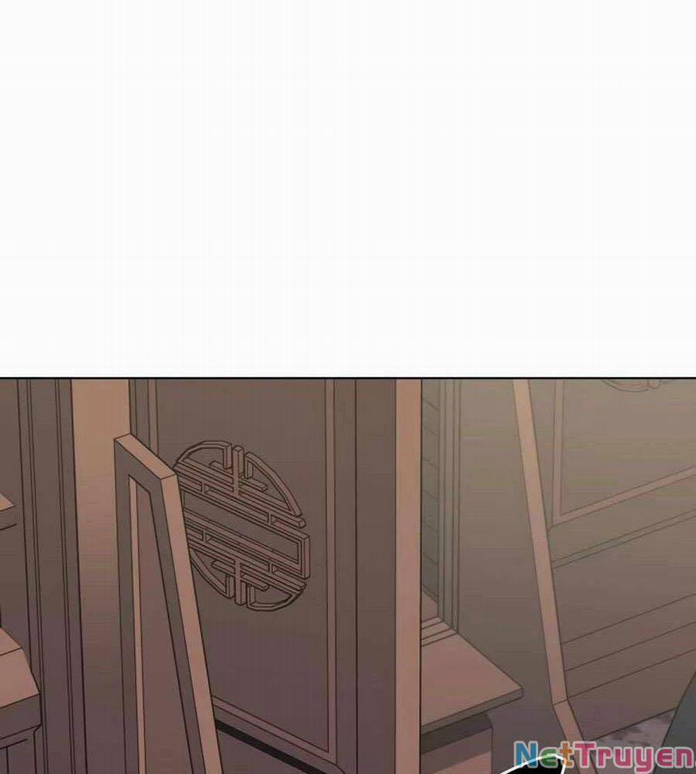 Học Giả Kiếm Sĩ 21 trang 52