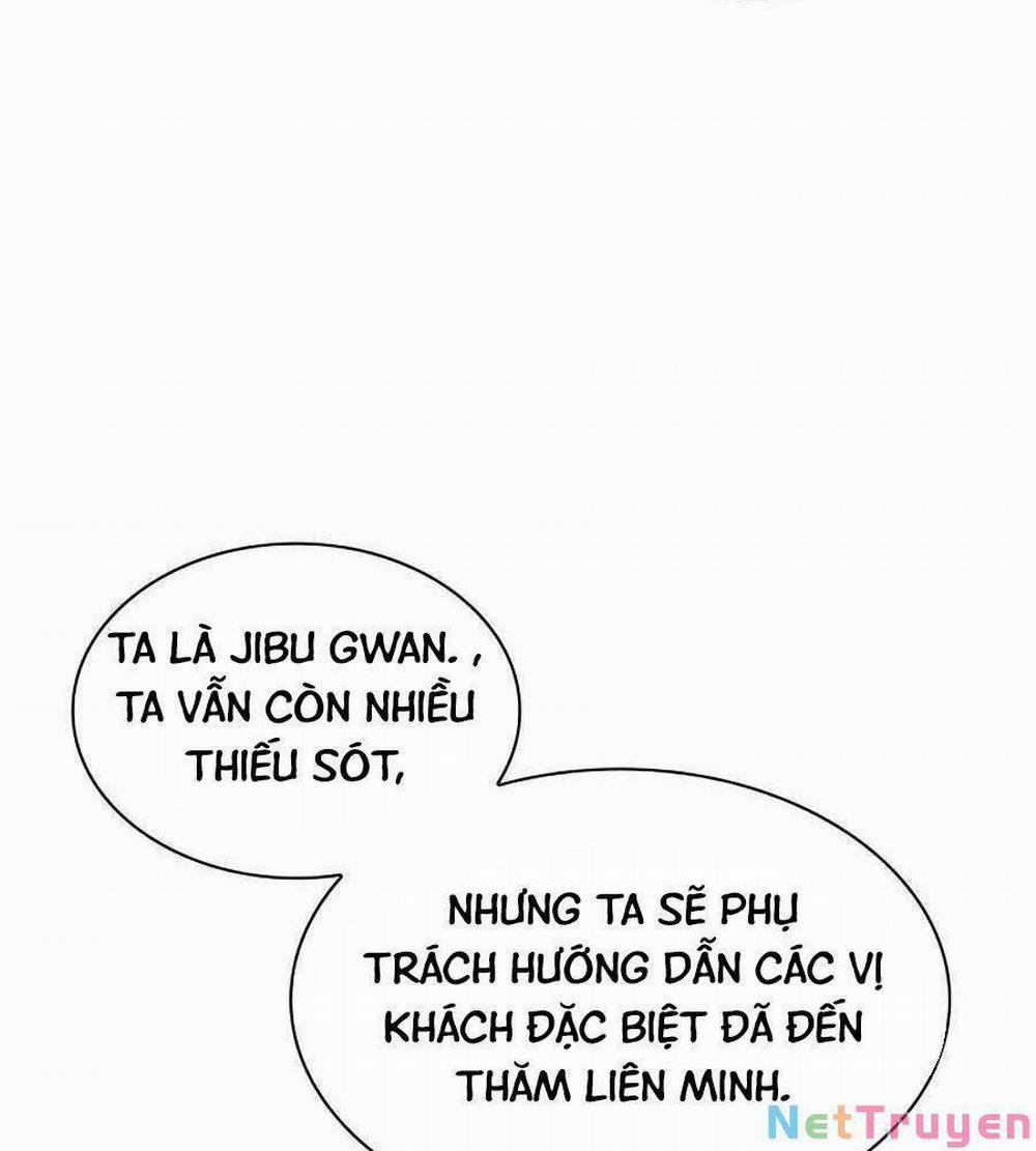 Học Giả Kiếm Sĩ 21 trang 55