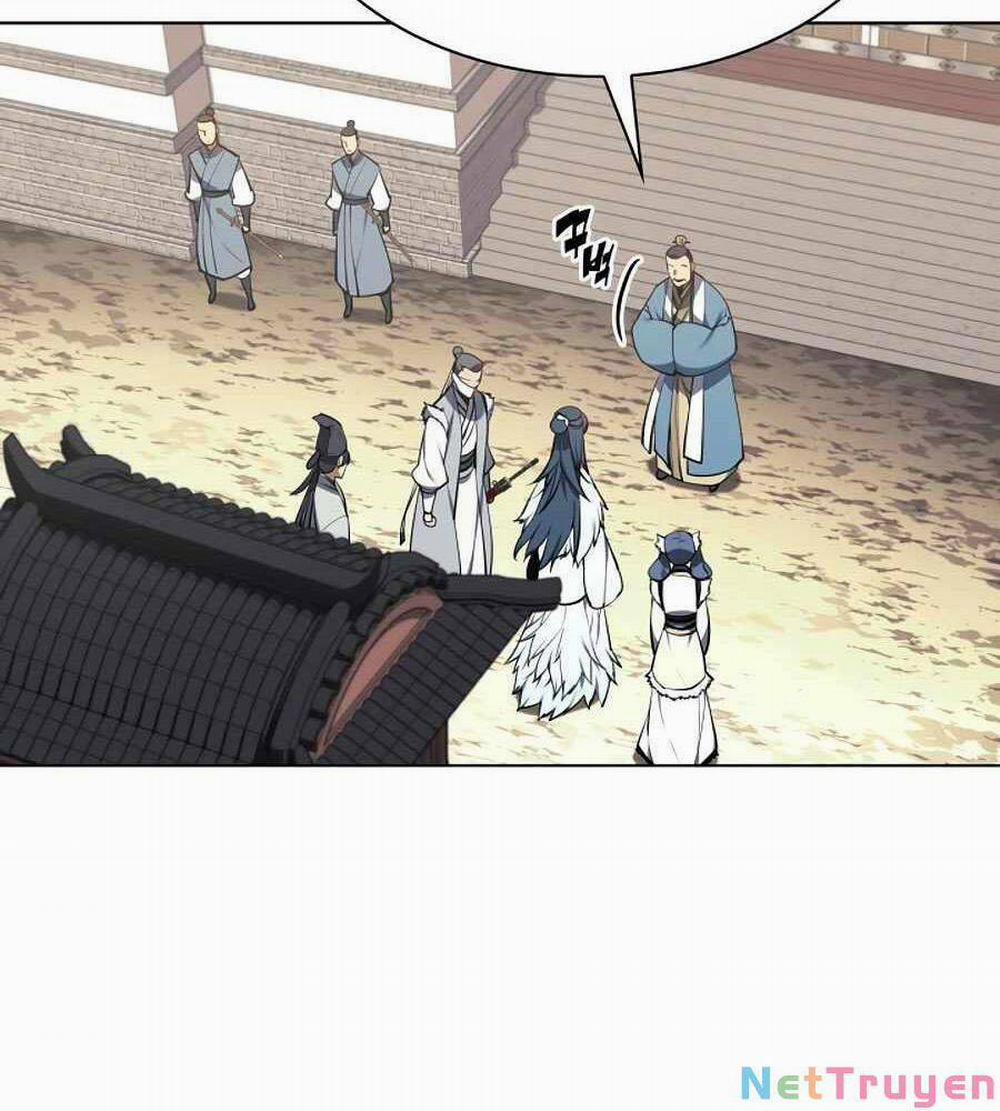 Học Giả Kiếm Sĩ 21 trang 56