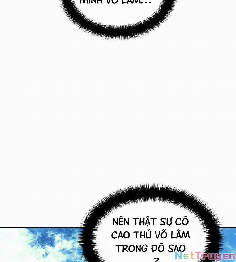 Học Giả Kiếm Sĩ 21 trang 60