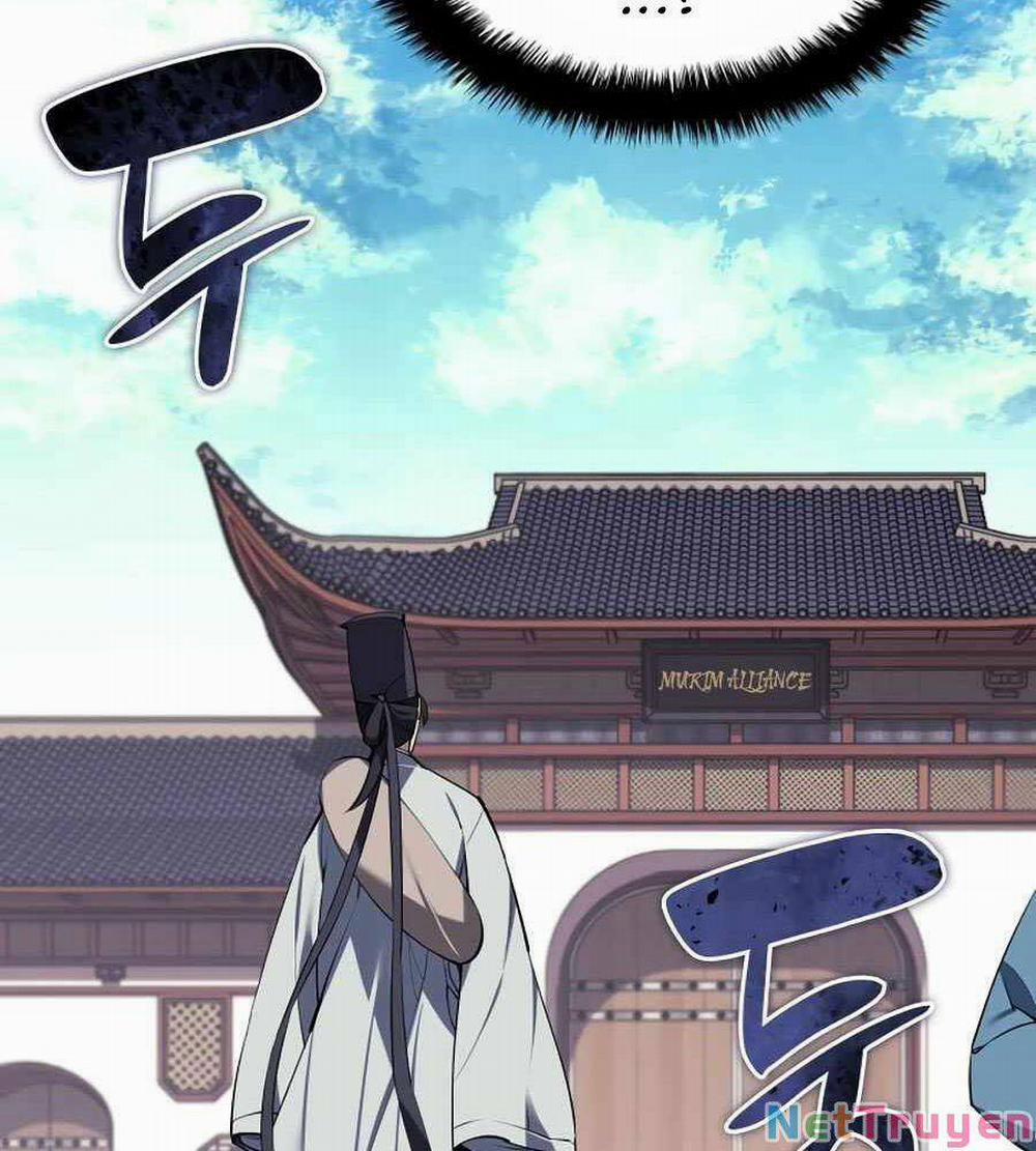 Học Giả Kiếm Sĩ 21 trang 61