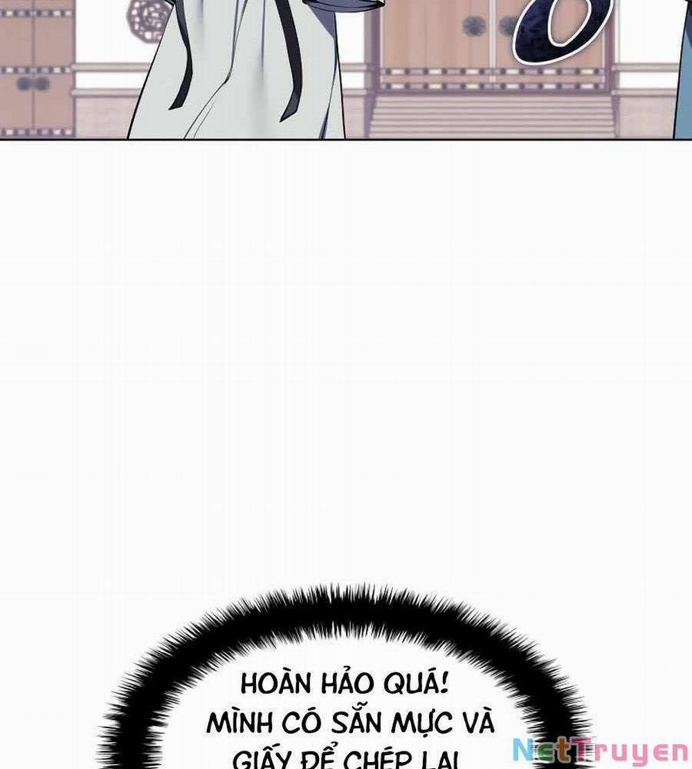 Học Giả Kiếm Sĩ 21 trang 62