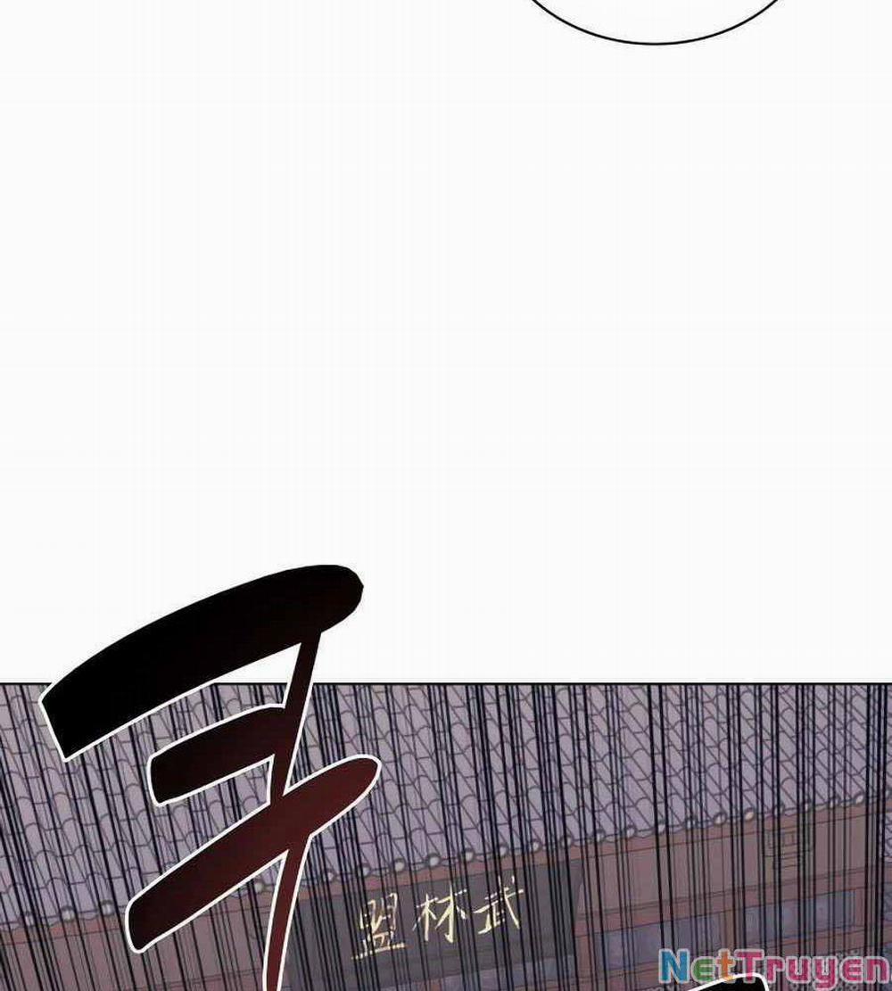 Học Giả Kiếm Sĩ 21 trang 67