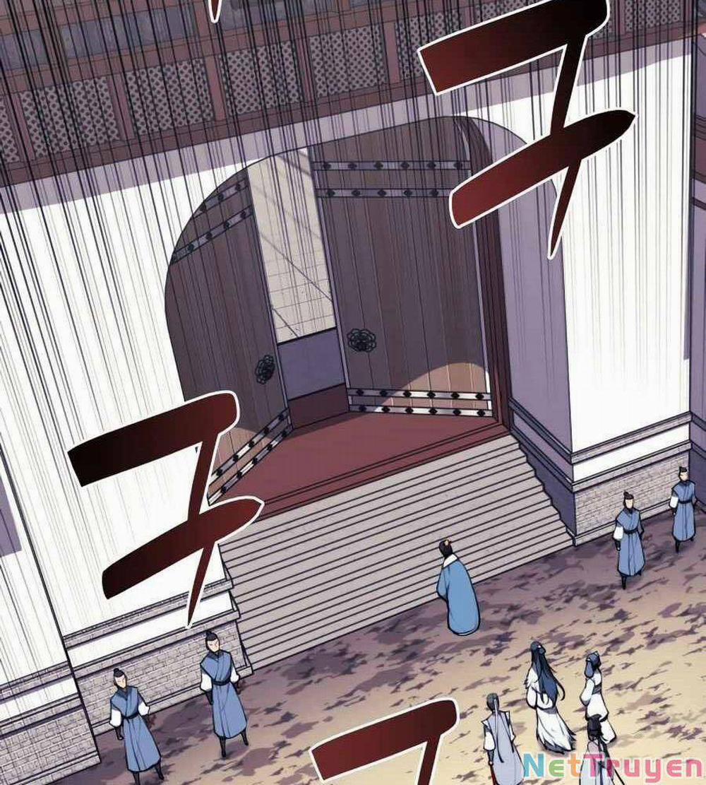 Học Giả Kiếm Sĩ 21 trang 68