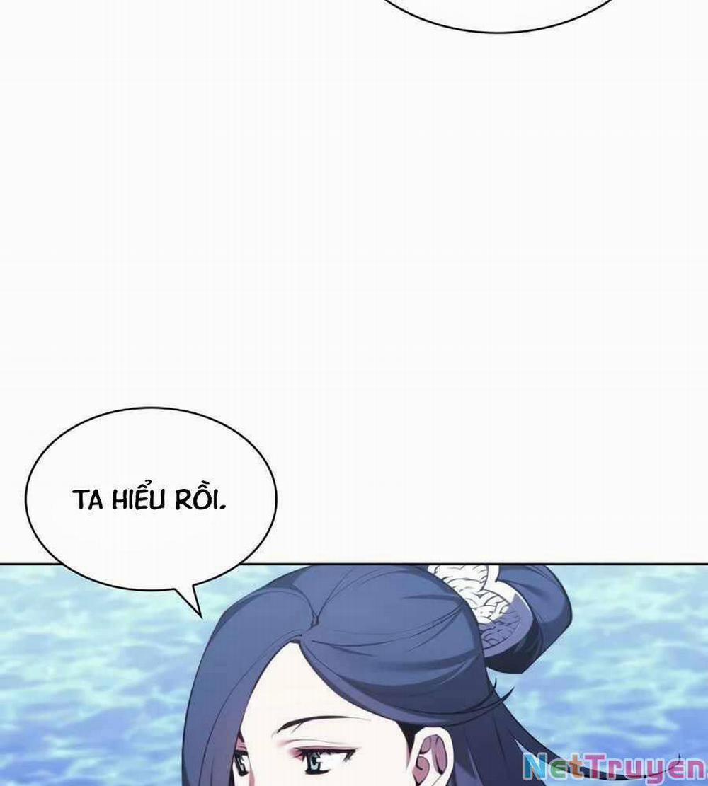 Học Giả Kiếm Sĩ 21 trang 7