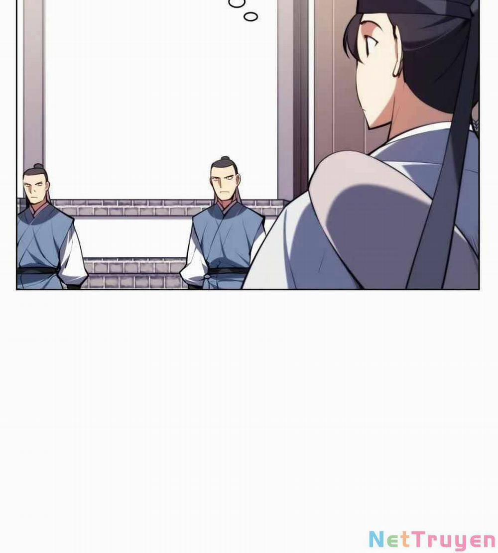 Học Giả Kiếm Sĩ 21 trang 70