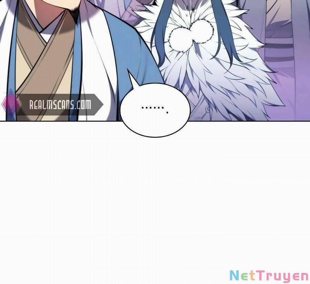 Học Giả Kiếm Sĩ 21 trang 72