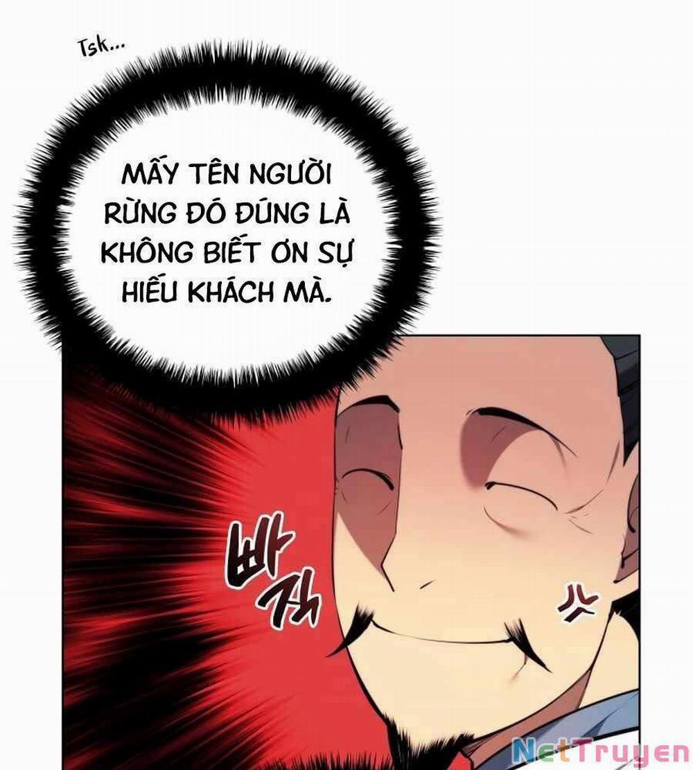 Học Giả Kiếm Sĩ 21 trang 73