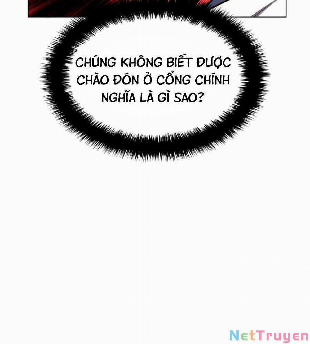 Học Giả Kiếm Sĩ 21 trang 74