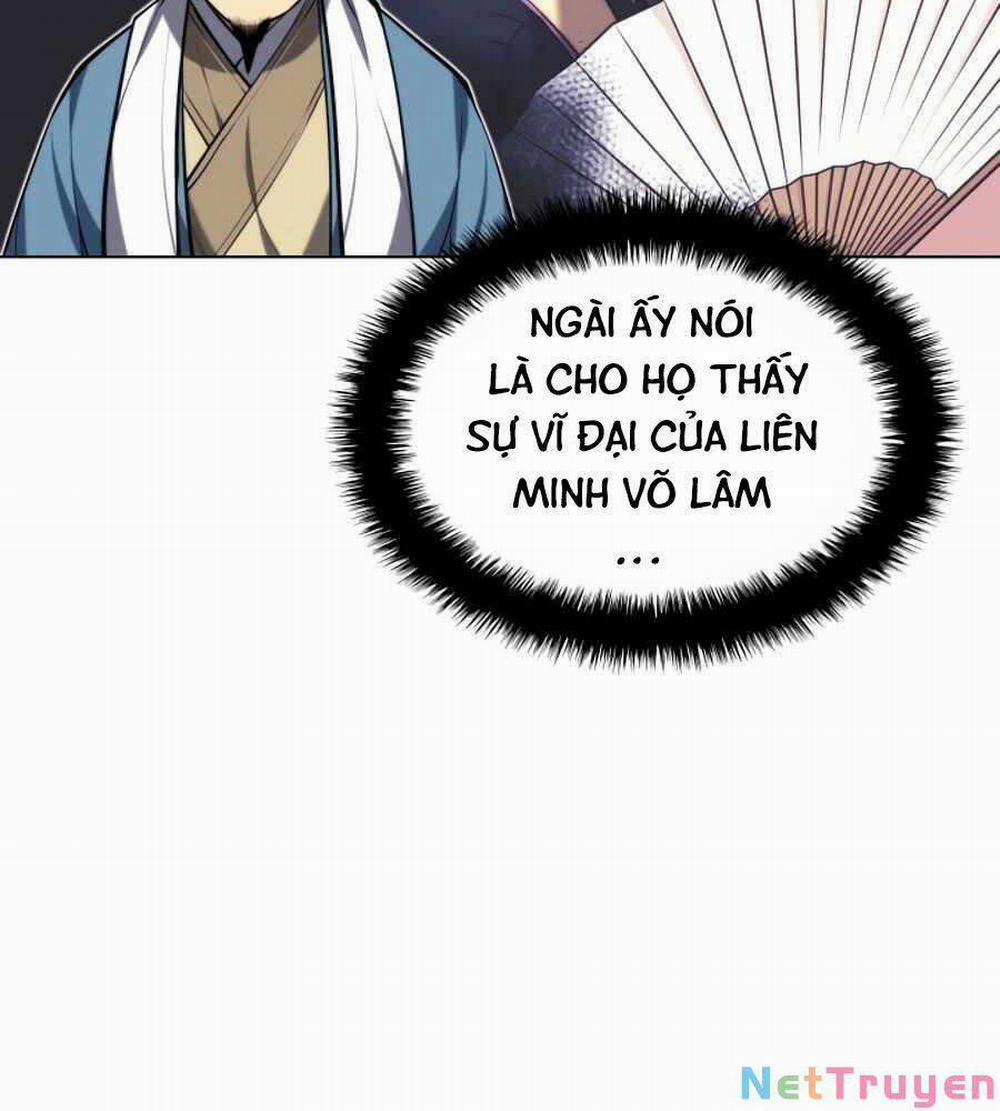 Học Giả Kiếm Sĩ 21 trang 76