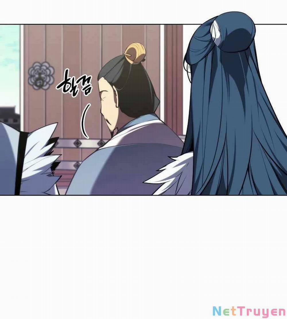 Học Giả Kiếm Sĩ 21 trang 77