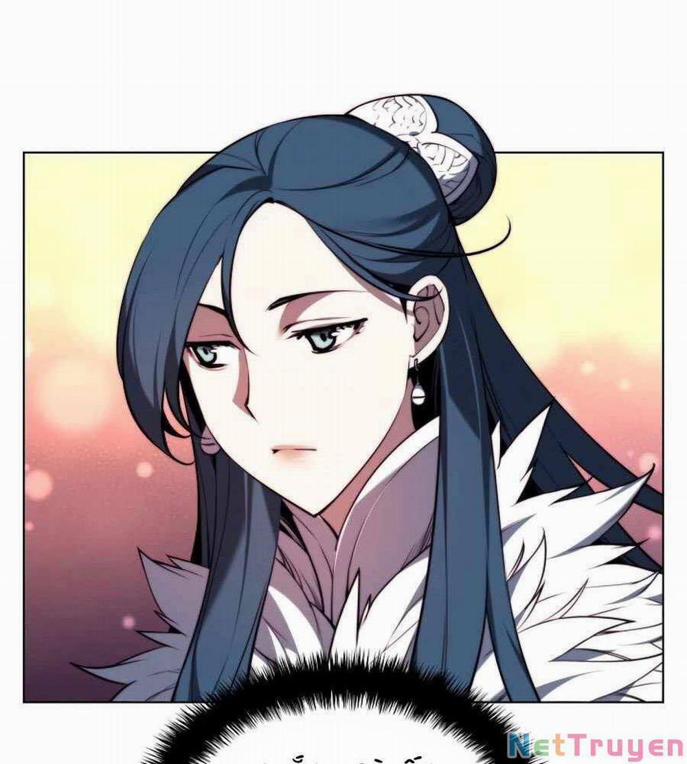 Học Giả Kiếm Sĩ 21 trang 78