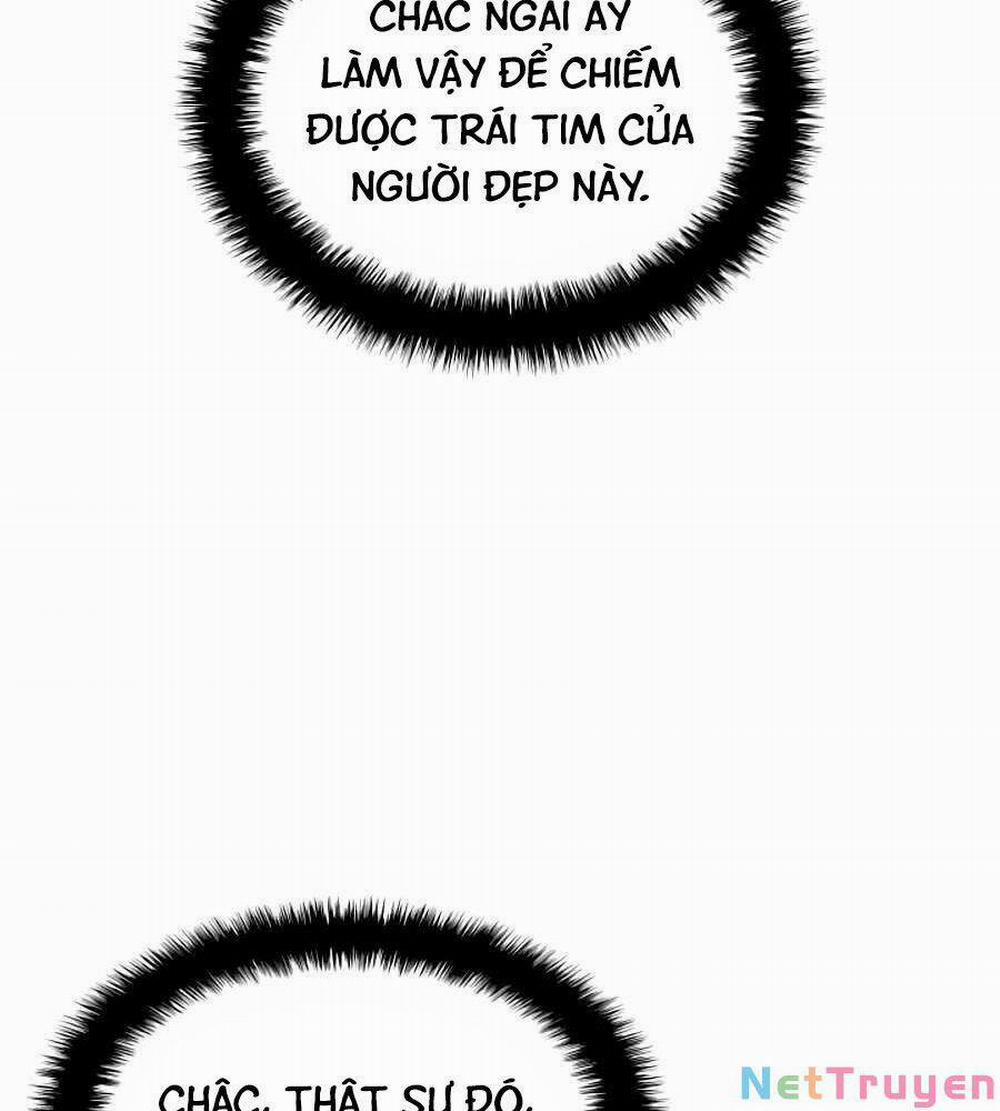 Học Giả Kiếm Sĩ 21 trang 79