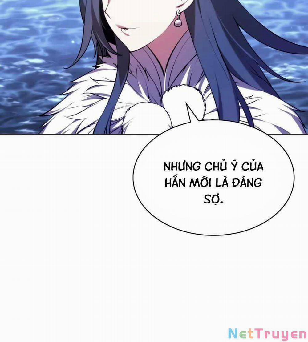 Học Giả Kiếm Sĩ 21 trang 8