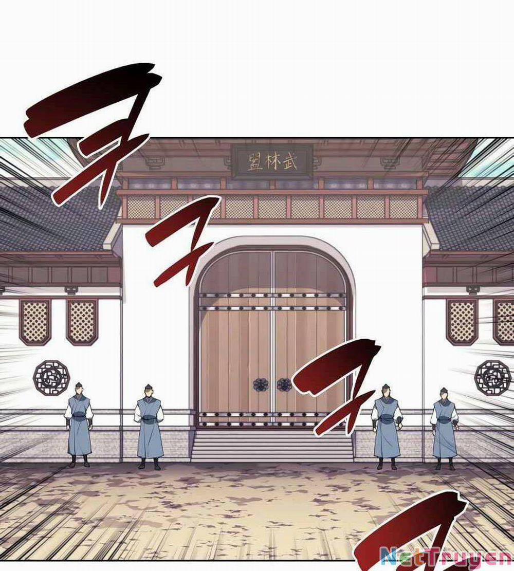 Học Giả Kiếm Sĩ 21 trang 82