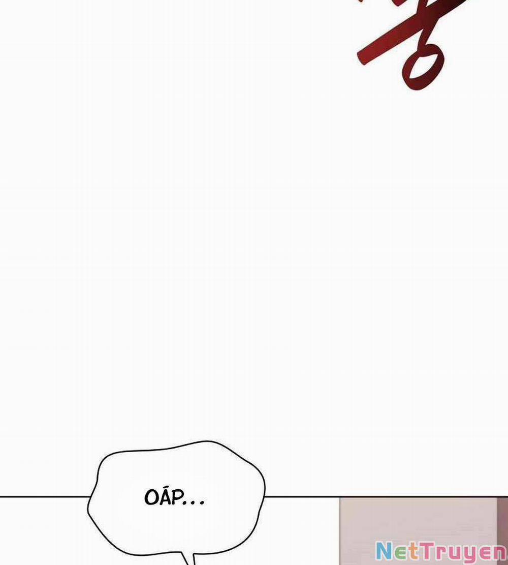 Học Giả Kiếm Sĩ 21 trang 83