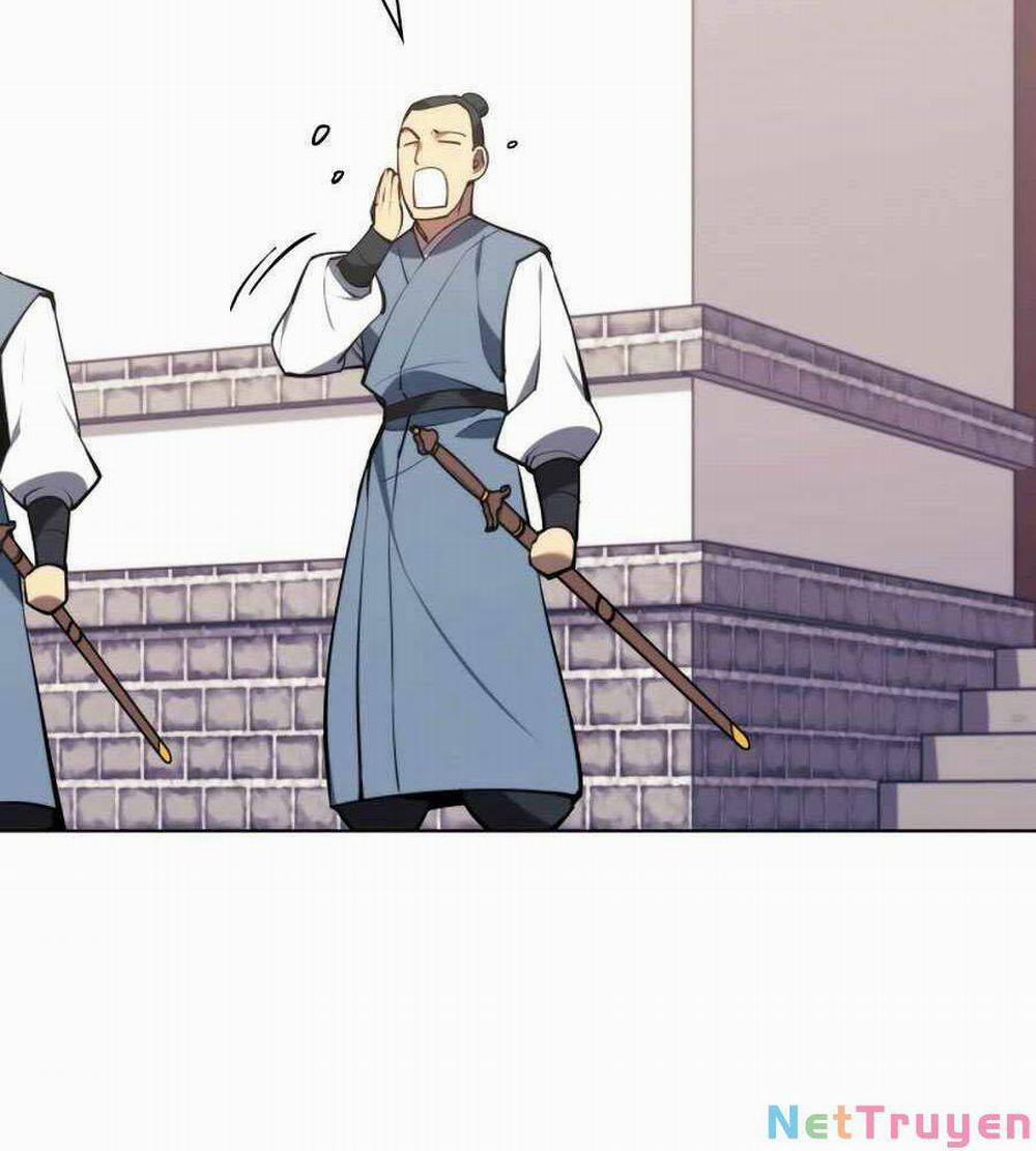 Học Giả Kiếm Sĩ 21 trang 84