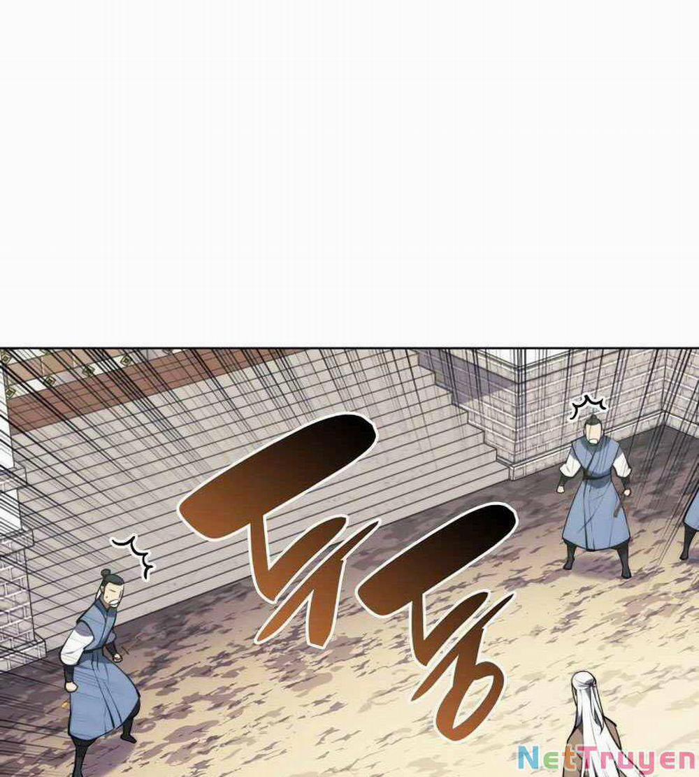 Học Giả Kiếm Sĩ 21 trang 86