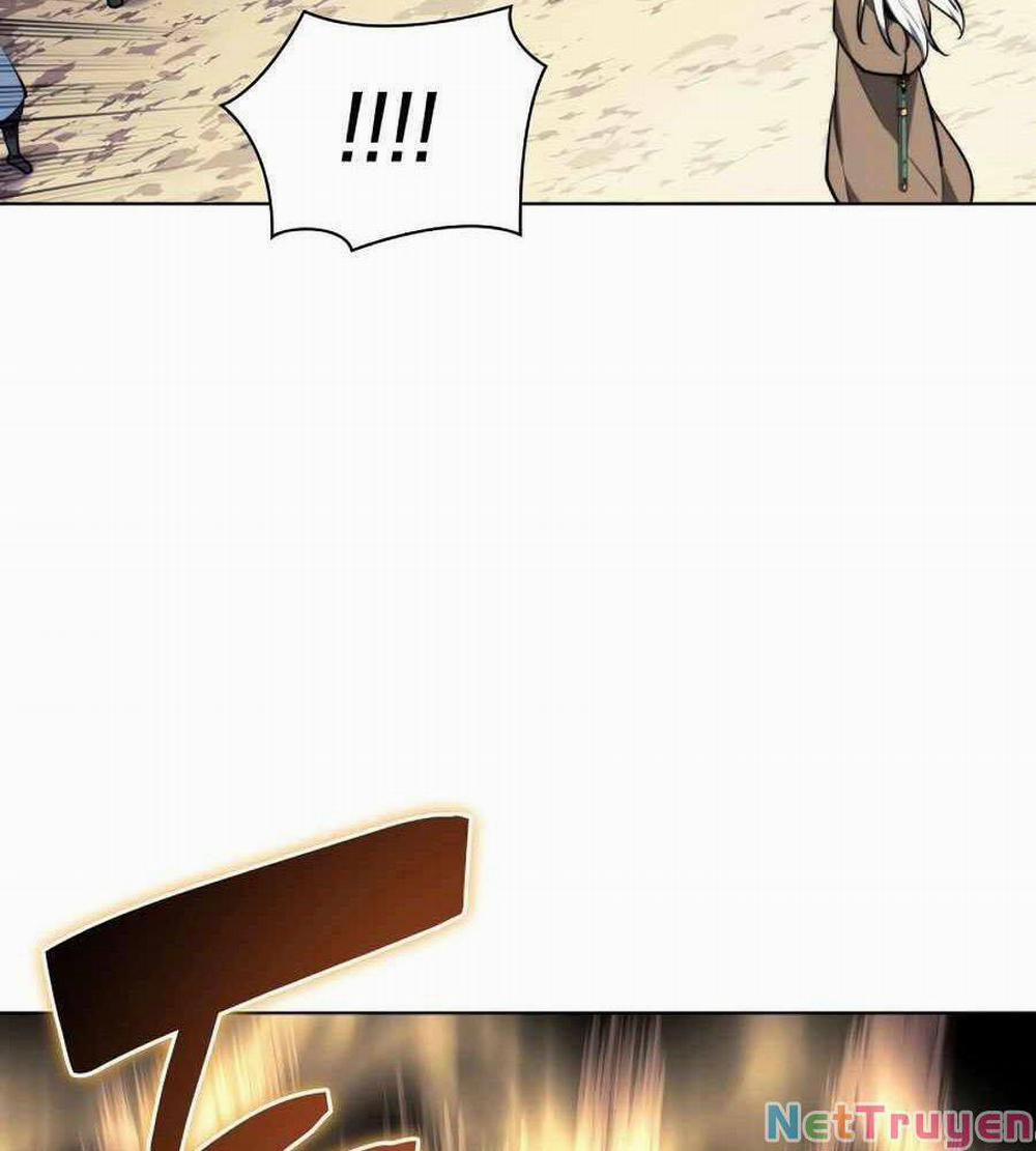Học Giả Kiếm Sĩ 21 trang 87