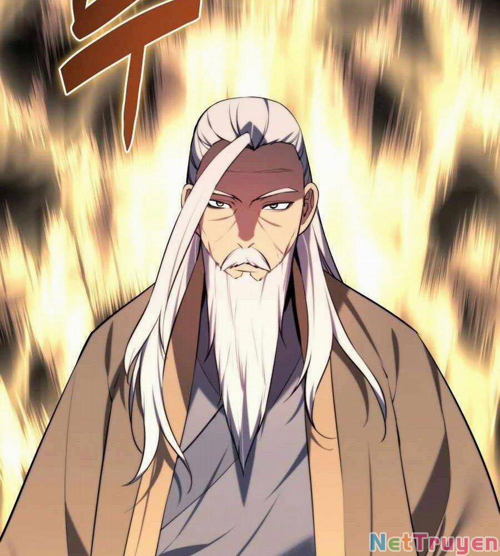 Học Giả Kiếm Sĩ 21 trang 88
