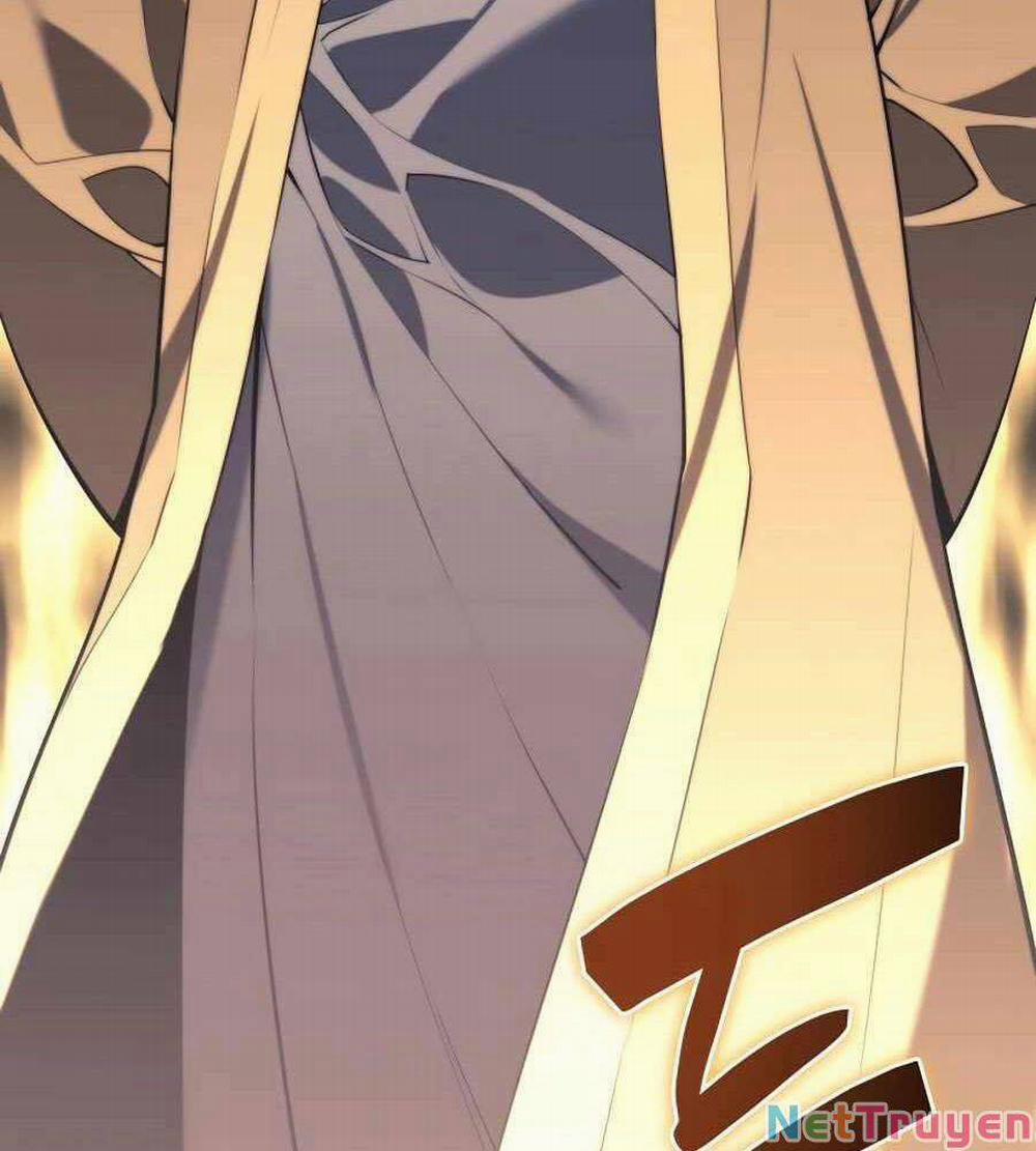 Học Giả Kiếm Sĩ 21 trang 89