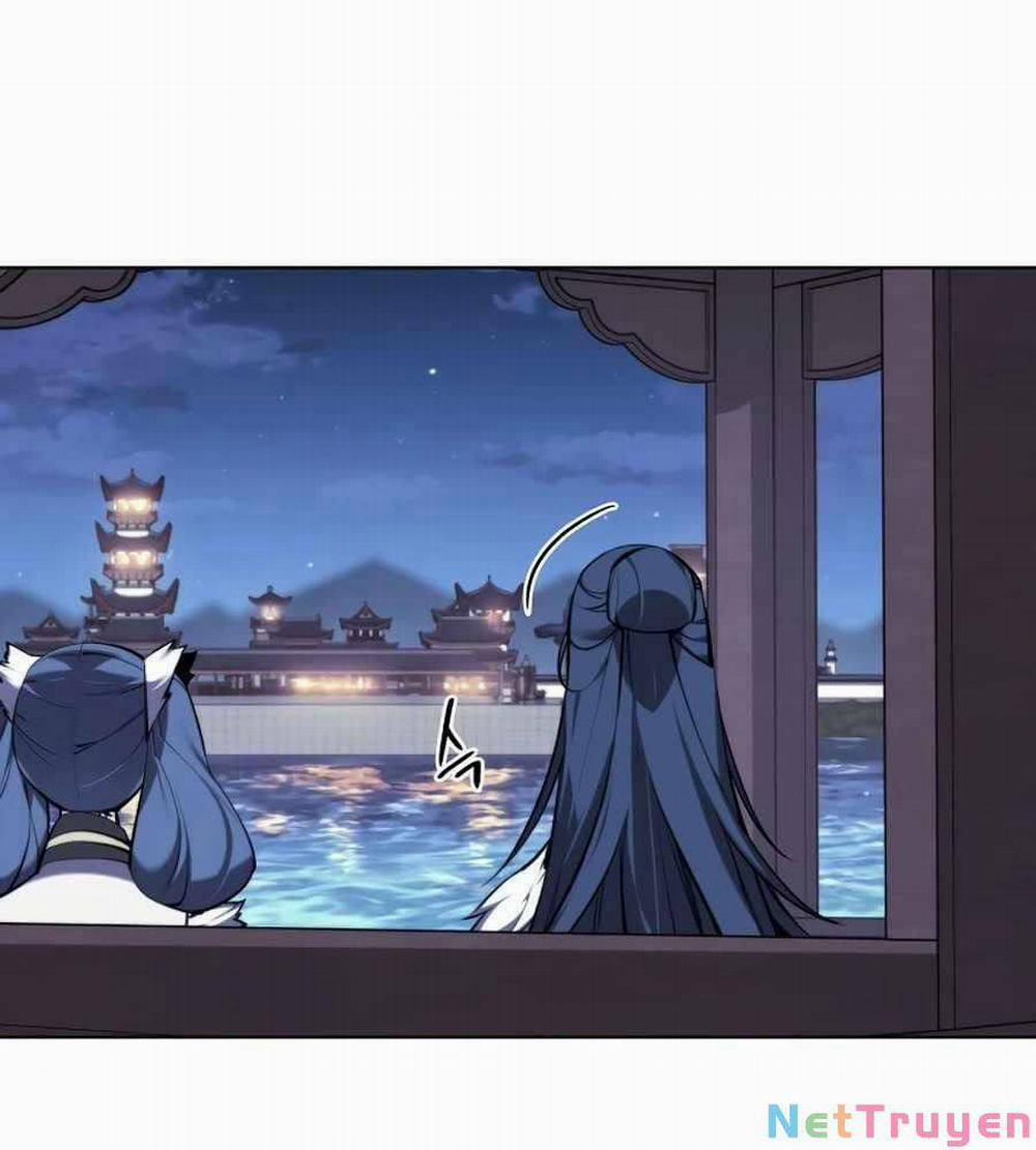 Học Giả Kiếm Sĩ 21 trang 9