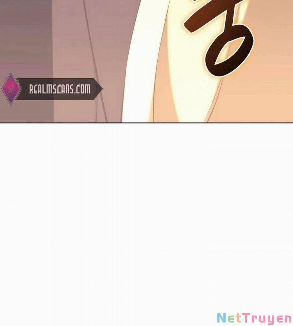 Học Giả Kiếm Sĩ 21 trang 90