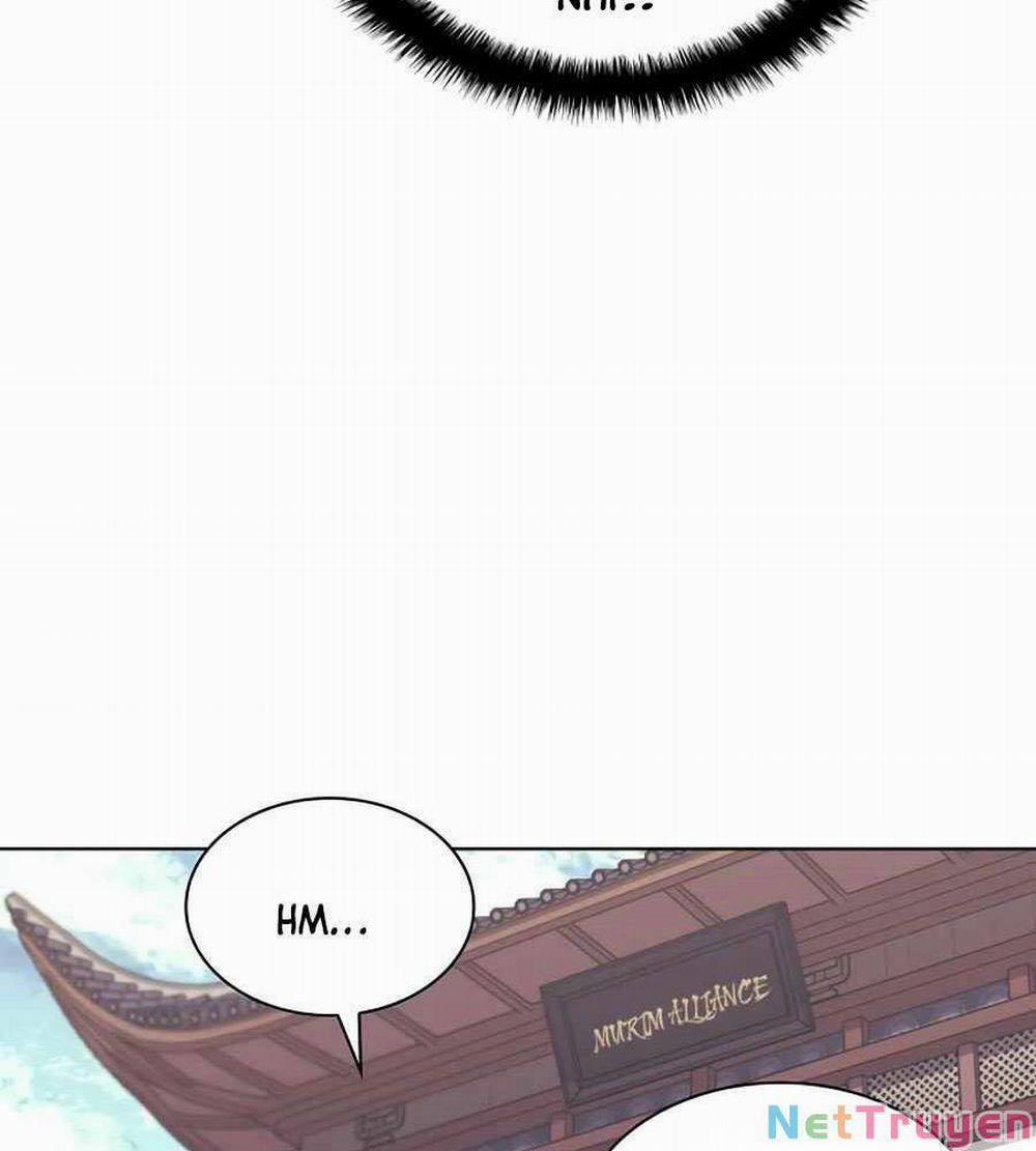 Học Giả Kiếm Sĩ 21 trang 92