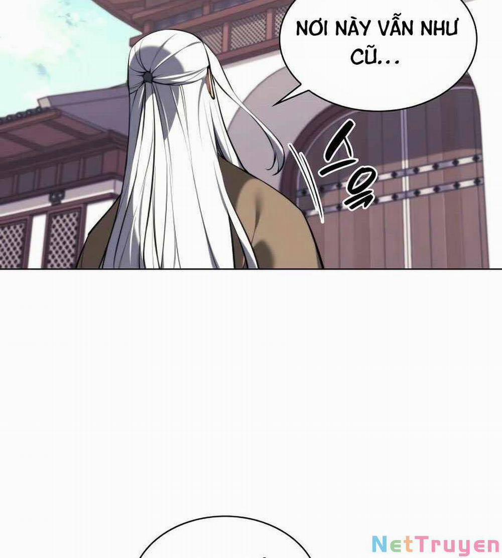 Học Giả Kiếm Sĩ 21 trang 93