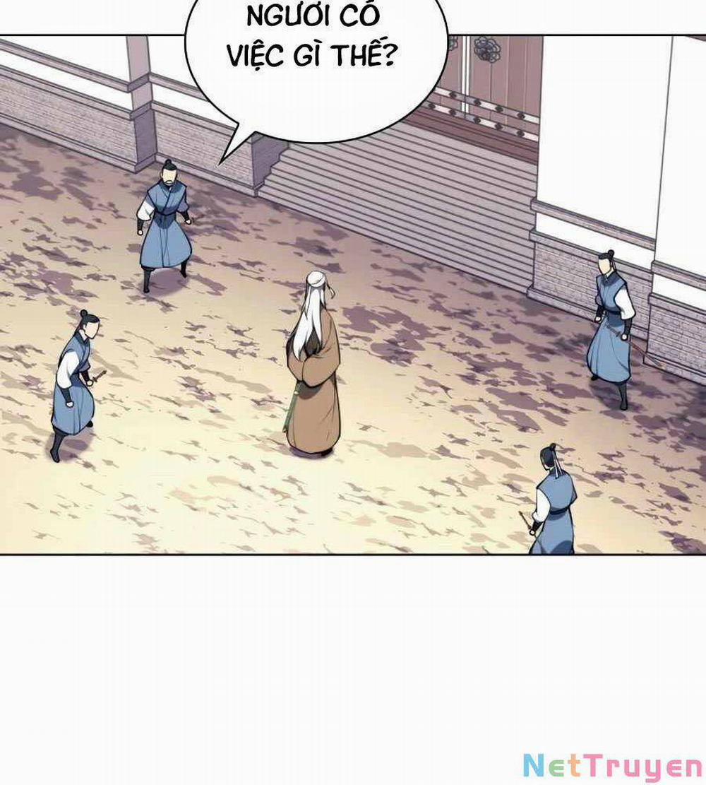 Học Giả Kiếm Sĩ 21 trang 94
