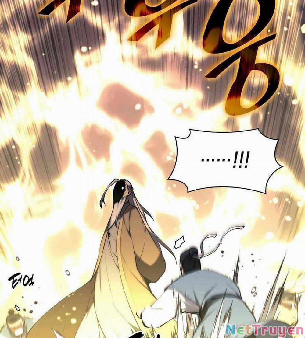 Học Giả Kiếm Sĩ 21 trang 97