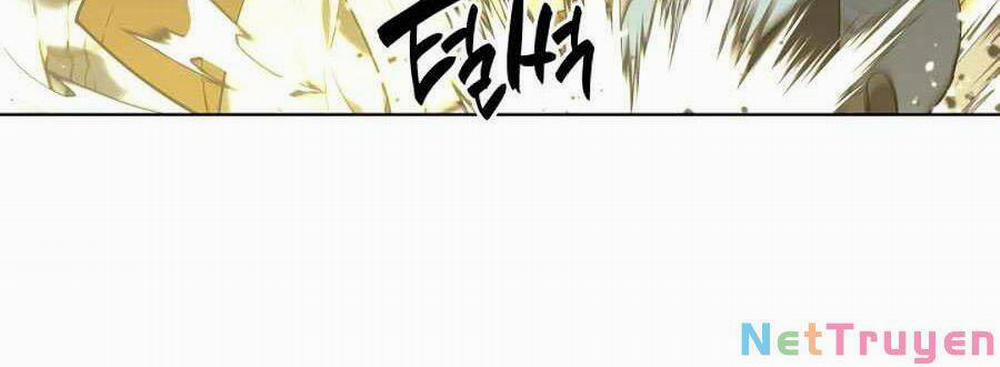 Học Giả Kiếm Sĩ 21 trang 98