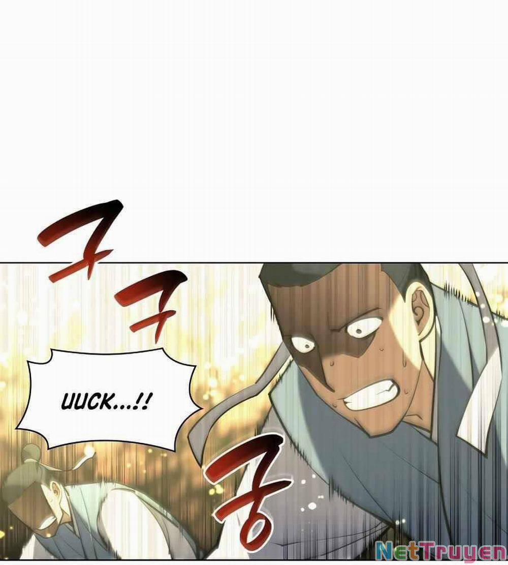 Học Giả Kiếm Sĩ 21 trang 99