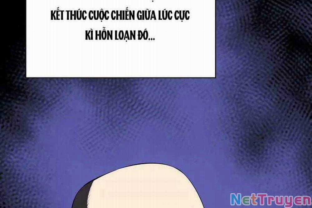 Học Giả Kiếm Sĩ 22 trang 10