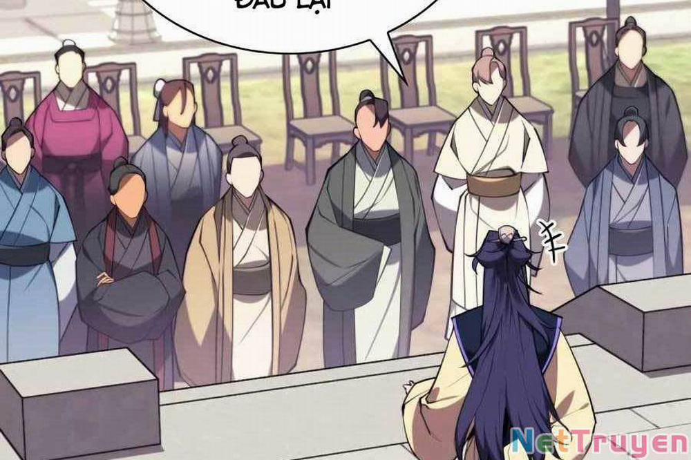 Học Giả Kiếm Sĩ 22 trang 100