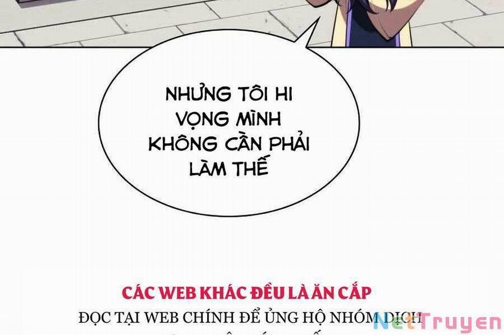 Học Giả Kiếm Sĩ 22 trang 101