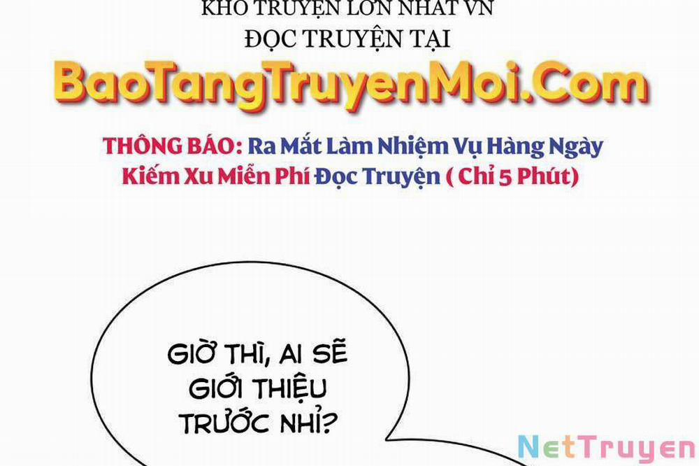 Học Giả Kiếm Sĩ 22 trang 102